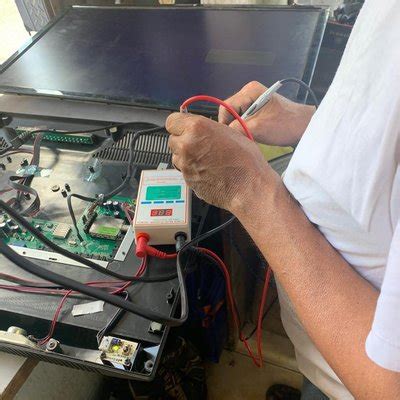 electronics repair and restoration near me|The Best Electronics Repair Near Manila, Metro Manila .